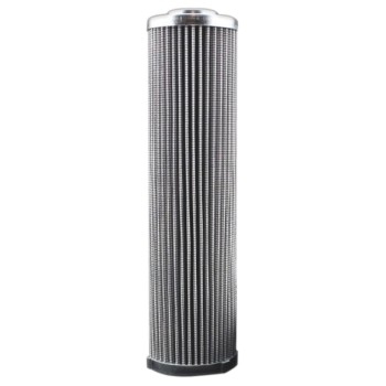 Fleetguard Hydraulic Filter - HF30442